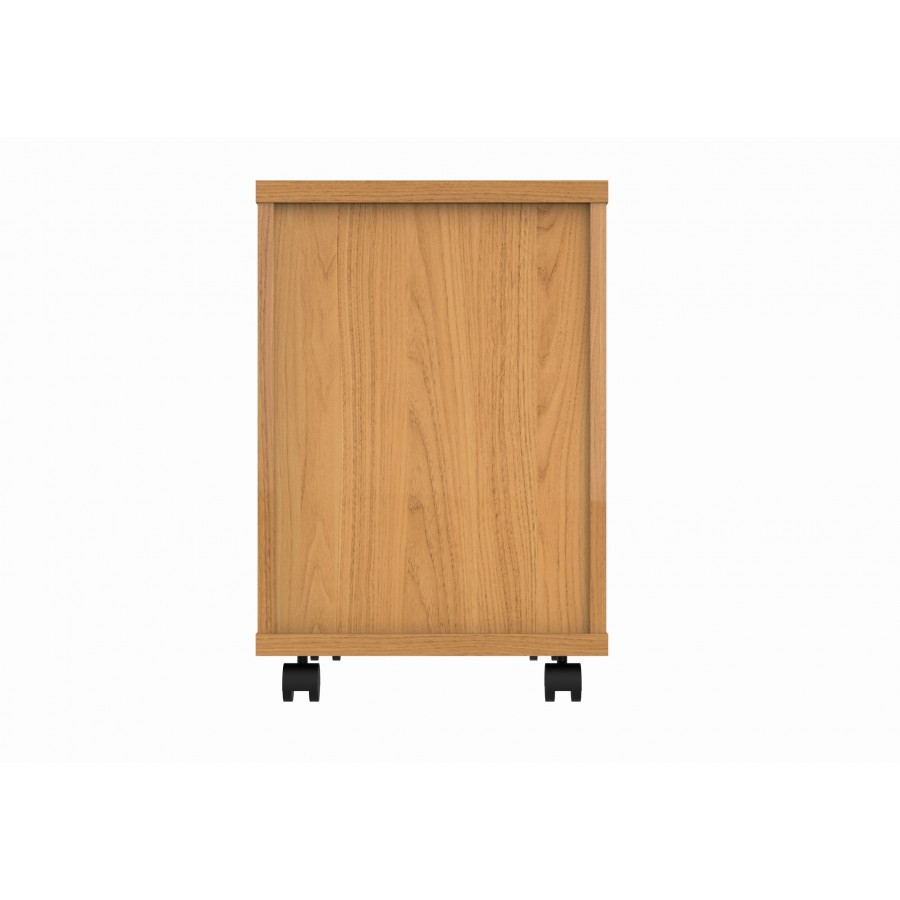 Core Underdesk Pedestal